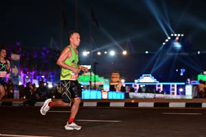 BIB: 2220
                            <button type="button" onclick="openModal(15058982)" class="btn btn-primary btn-sm float-right btn-popup" data-toggle="modal" data-target=".modal-high-quality">
                        <i class="fas fa-shopping-cart"></i> Add to Cart
                    </button>
                                            <button type="button" onclick="isThisMe(15058982, true)" class="btn btn-success btn-sm float-right btn-popup btn-isme hidden" data-toggle="tooltip" data-placement="bottom" title="นี่คือรูปของคุณใช่ไหม คลิกที่นี่เพื่อเอาเข้าอัลบั้ม">
                        <i class="fas fa-plus"></i> Add to album
                    </button>
                    <button type="button" onclick="isThisMe(15058982, false)" class="btn btn-warning btn-sm float-right btn-popup btn-isnotme hidden">
                        <i class="fas fa-ban"></i> Remove from album
                    </button>